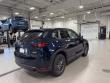 2021 Mazda CX-5 Touring SUV