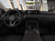 2026 Mazda CX-70 3.3 Turbo Premium AWD Sport Utility