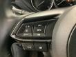 2023 Mazda CX-5 2.5 S Select Package SUV