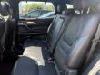 2018 Mazda CX-9 Grand Touring SUV