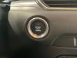 2024 Mazda CX-5 2.5 S Select Package SUV