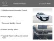 2023 Mazda CX-5 2.5 S Premium Plus Package SUV
