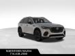 2026 Mazda CX-70 3.3 Turbo Premium AWD Sport Utility