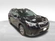 2020 Subaru Forester Premium SUV