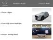 2024 Mazda CX-90 Phev Premium Plus SUV