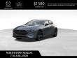 2026 Mazda Mazda3 Hatchback 2.5 S Carbon Edition AWD HATCHBACK
