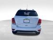 2019 Chevrolet Trax LT SUV