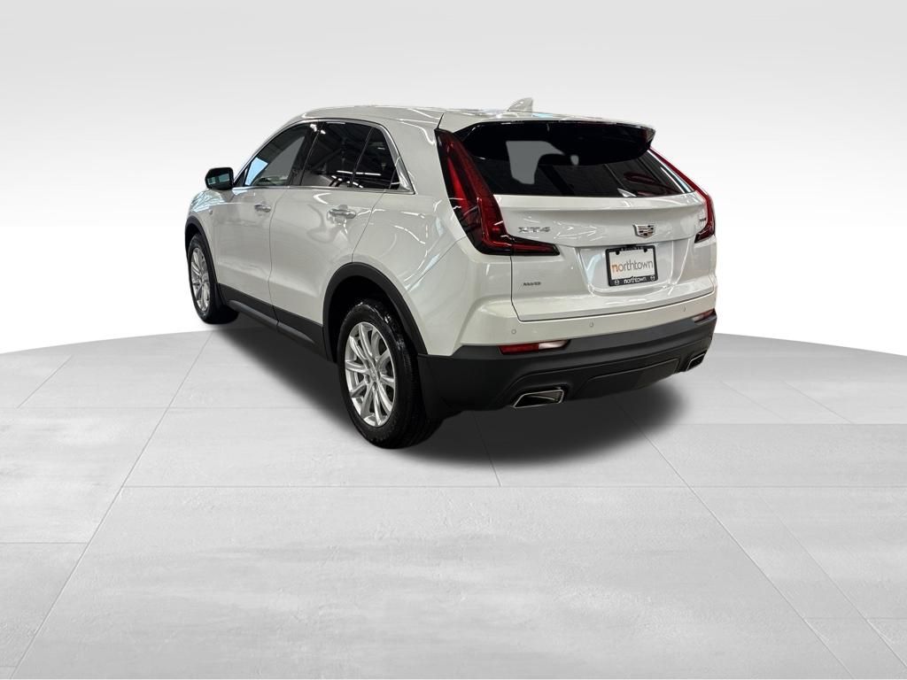 Photo 4