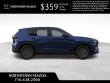 2026 Mazda CX-5 2.5 S Select AWD Sport Utility