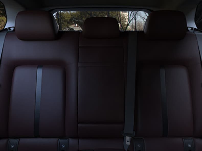 2026 Mazda CX-50 Premium - Photo 10