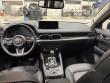 2025 Mazda CX-5 2.5 S Premium Plus Package SUV