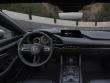 2026 Mazda Mazda3 Hatchback 2.5 S Select Sport HATCHBACK