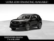 2026 Mazda CX-5 2.5 S Preferred AWD Sport Utility