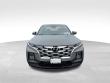 2024 Hyundai Santa Cruz SEL Truck Crew Cab