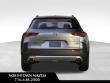 2026 Mazda CX-50 2.5 Turbo Premium Plus AWD Sport Utility