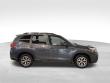 2021 Subaru Forester Premium SUV