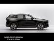 2026 Mazda CX-5 2.5 S Preferred AWD Sport Utility