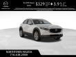 2026 Mazda CX-30 2.5 S Preferred AWD Sport Utility