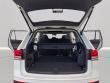 2021 Volkswagen Atlas SEL SUV