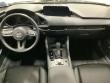 2023 Mazda Mazda3 2.5 S Select Package Hatchback