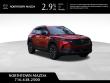 2026 Mazda CX-50 HEV Premium Plus AWD Sport Utility
