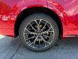 2025 Mazda CX-70 3.3 Turbo S Premium Plus SUV