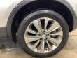 2019 Buick Encore Preferred SUV