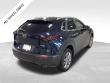 2024 Mazda CX-30 2.5 S Preferred Package SUV 2024 Mazda CX-30 2.5 S Preferred Package SUV
