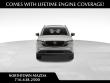 2026 Mazda CX-5 2.5 S Premium AWD Sport Utility