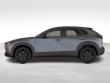 2026 Mazda CX-30 2.5 S Select Sport AWD Sport Utility