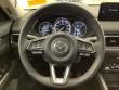 2023 Mazda CX-5 2.5 S Carbon Edition SUV