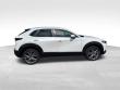 2023 Mazda CX-30 2.5 S Preferred Package SUV
