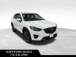 Used 2016 Mazda CX-5 Grand Touring SUV
