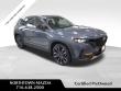 Certified 2024 Mazda CX-50 2.5 Turbo Premium Plus Package SUV