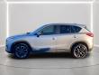 2016 Mazda CX-5 Grand Touring SUV