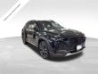 2026 Mazda CX-50 2.5 Turbo Premium Plus SUV