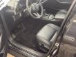 2024 Mazda CX-30 2.5 S Select Sport SUV
