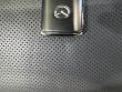 2024 Mazda CX-90 Phev Premium Plus SUV
