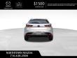 2026 Mazda Mazda3 Hatchback 2.5 S Select Sport HATCHBACK