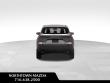 2026 Mazda CX-5 2.5 S Select AWD Sport Utility