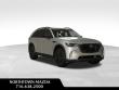 2026 Mazda CX-90 3.3 Turbo Premium AWD Sport Utility