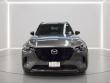 Certified Pre-Owned 2026 Mazda CX-90 3.3 Turbo S Premium SUV MR445 Amherst NY
