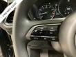 2025 Mazda CX-30 2.5 S SUV