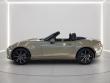 2024 Mazda MX-5 Miata Grand Touring Convertible