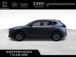2025 Mazda CX-5 2.5 S Preferred AWD Sport Utility
