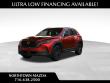 2026 Mazda CX-50 2.5 S Select AWD Sport Utility