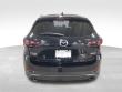 2023 Mazda CX-5 2.5 S Premium Package SUV