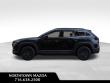 2025 Mazda CX-50 HEV Hybrid Premium AWD Sport Utility