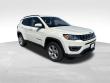 2019 Jeep Compass Latitude SUV