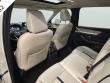 Certified Pre-Owned 2025 Mazda CX-90 Phev Preferred SUV MP4332 Amherst NY